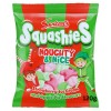 Swizzels Squashies Naughty & Nice 120g